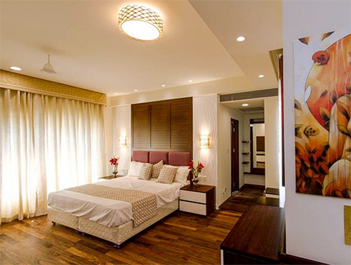 fotografia professionale hotel
